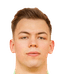 Matheas·Madik - Team Harju Jk Laagri 299666 Football Result