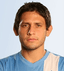 Luis Caballero - Team Martin Ledesma 298540 Football Live