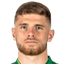 Moris Valincic - Team Dinamo Zagreb 303876 Football Result