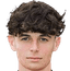 Connor McBride - Team Rochdale 304633 Schedule