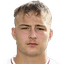 Mattis Hoppe - Team Fc Ingolstadt 300976 Football Score