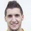 Zvonko Pamić - Team Karlovac 316379 Football Live Score