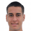 santiago rey - Live Team Real Santander 315887