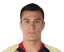 Cristián Insaurralde - Team Union Espanola 300309 Live Result