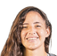 Nayluisa Caceres - Team Venezuela Women U 311129 Live Score