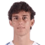 Aitor Mañas Buenadicha - Team Alaves B 307005 Sport