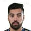 Antonio Castillo - Team Cobresal 300459 Live Result
