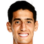 Nayef Aguerd - Team Morocco 304800 Live