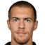 Tomislav Glumac - Team Umraniyespor 322335 Live