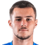 Milan Govaers - Team Beerschot Wilrijk 301684 Live Score