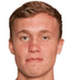 Gudmundur Thórarinsson - Team Iceland 304301 Football Live Score