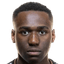 Owono Darnell Keumo - Team Vfl Bochum 302847 Football Score