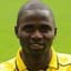 Bacar Balde - Team Vianense 309601 Football Score