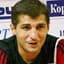 Omari Tetradze - Team Fc Ufa 302225 Football Live