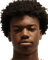 matai akinmboni - Team Bournemouth Afc 303781 Football Live
