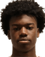 matai akinmboni - Team Bournemouth Afc 303781 Football Live
