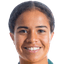 Mary Fowler - Team Australia Women 308751 Football
