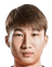 Liu Boyang - Team Ningbo Professional Football Club 300946 Live Result