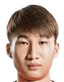 Liu Boyang - Team Ningbo Professional Football Club 300946 Live Result