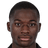 Issiaka Kamate - Team Atletico De Madrid B 307004 Live