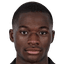 Issiaka Kamate - Team Modena 304114 Live