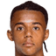 Jules Koundé - Team France 301738 Live Score Today