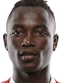 Paulo Junior - Team Trencin 299491 Football Result