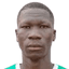 Djawal Kaiba - Team Fc Wil 298761 Sport