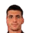 Michele pezzolato - Team Modena 304114 Football Live