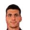 Michele pezzolato - Team Modena 304114 Football Live
