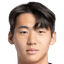 Ji-Soo Kim - Team Fc Kaiserslautern 301742 Schedule