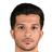 Khalid Ahmed Mahmoudi - Team Al Shamal 308649 Sport