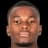 Bradley ihionvein - Team Peterborough United 303784 Scores