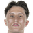 Tim Oermann - Team Sturm Graz 298900 Football
