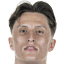 Tim Oermann - Team Sturm Graz 298900 Football