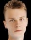 Evrgeny·Voronin - Team Volga Ulyanovsk 319330 Live Football