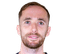 Nick Ross - Team Monterey Bay Fc 300653 Football Score