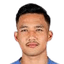 Ghulam Fatkur - Team Psim Yogyakarta 321792 Result