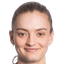 Guro Hammer Røn - Team Stabaek Women 297901 Live Football