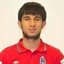 Afran Ismayilov - Team Fk Kapaz Ganca 313931 Live