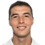 Cesar Lopez - Team Atletico San Luis 303036 Results