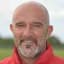 Nicolas Dupuis - Team South Sudan 323526 Live Football