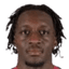 Christophe Lungoyi - Team Gazisehir Gaziantep 304784 Football Live