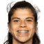 ines pereira - Team Portugal Women 303037 Live Result