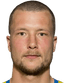 J. Johansen - Far Premier League 32142 Live