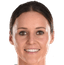 Hayley Raso - Player Hayley Raso 245954 308751 Scores