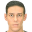 Deya Mohammad - Team Al Ahed Sc 298805 Live