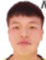 Yao Ko-Chi - Team Chinese Taipei 311089 Football Score