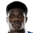Abdul Rachid Ayinde - Team Kaa Gent 300322 Live
