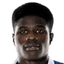 Abdul Rachid Ayinde - Team Kaa Gent 300322 Live